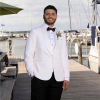 Ronnie Abdeen
