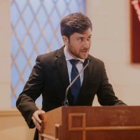 Ivan Franco