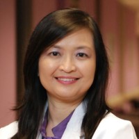 Joanne Chio