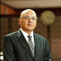 Redzuan Kushairi