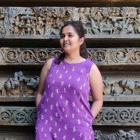 Brunda Bhushan