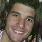 Igor R Cardoso