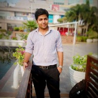 Abhishek Sharma