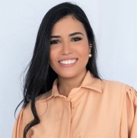 Rebeca Menezes