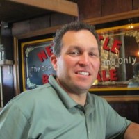 Mike Donnellan