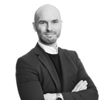 Andreas Monberg