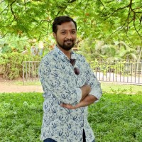Gowtham Kr