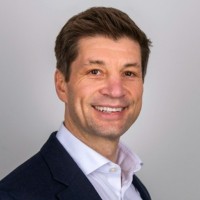 Tyson De Souza