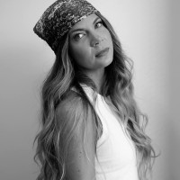 Christina Shelton