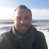Renato Forestiero
