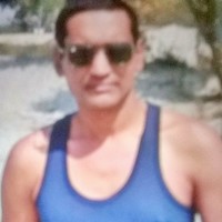 Shahidul Islam NA Midul