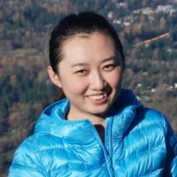 Yifei Guan