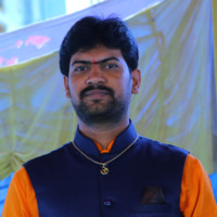 Dhandu Balaji