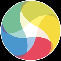 Fundación Renovables