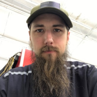 Jason Hartsell