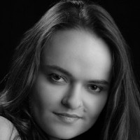 Tricia Wilson FCCA AMIMA