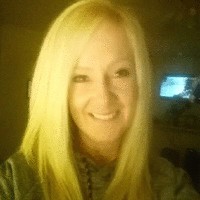 Tonya Nicholson