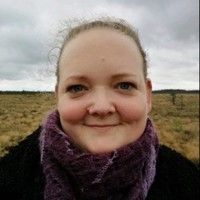 Emma Taengh Åkesdotter