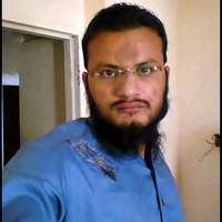Jawad Anwar
