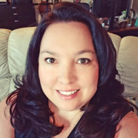 Andrea Wisemore