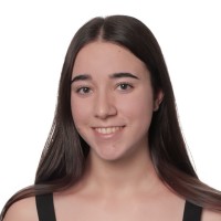 Paula Gangoso Ruiz