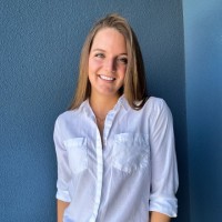 Korrin Cline