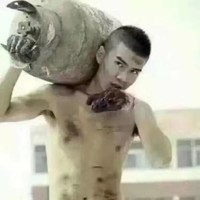廖达明
