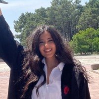 Sıla Kaytanlı
