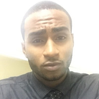 Carlin Edwards
