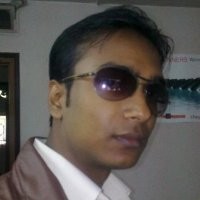 Samiran Basu