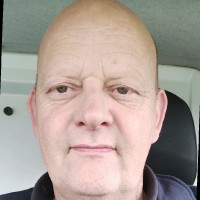 Richard Hultermans