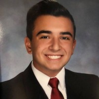 John Palazzolo