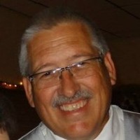 Barton Brown