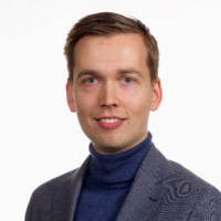 Lauri Luukkanen