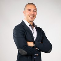 Andrea Tonelli