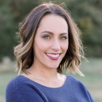 Grace Maier