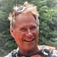 David Holand