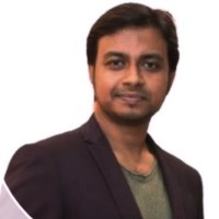 Mehmood Ali
