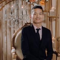 Ping Hu