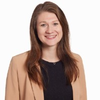 Mackenzie Snoddy