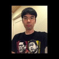Shou Ogura （小倉 祥）