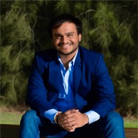 Karan Joshi