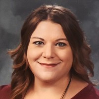 Jessica A. Augustine