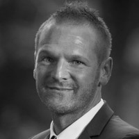 Nicolas Robert