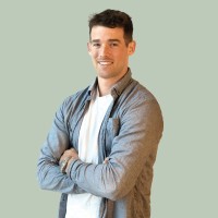 Dan McGrath