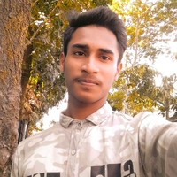 Parves Ahmad