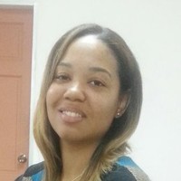 Avianne Green