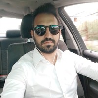 Stefano Amato