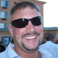 Eric Nelson