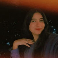 Amna Tariq
